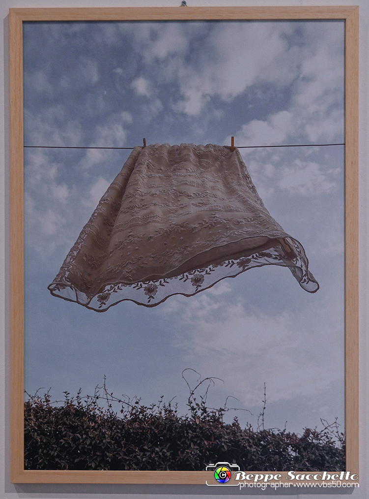 VBS_0884 - Mostra Liquida Photofestival.jpg